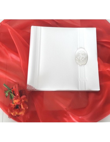 ALBUM PORTAFOTO SWEET YEARS SY135BI