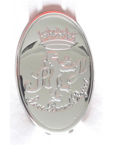 ALBUM PORTAFOTO SWEET YEARS SY135BI-4