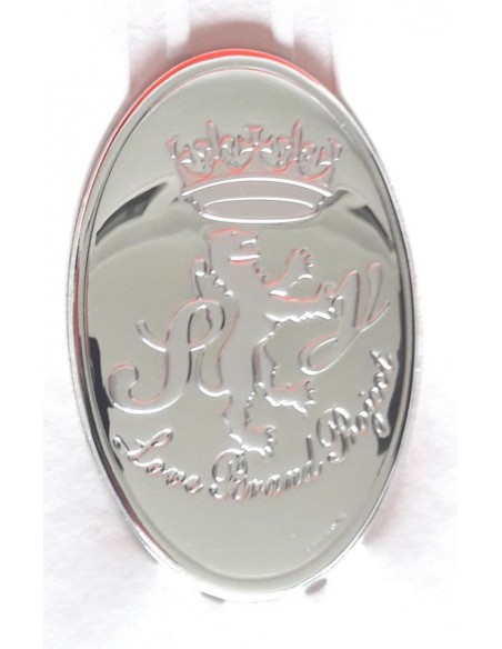 ALBUM PORTAFOTO SWEET YEARS SY135BI-4