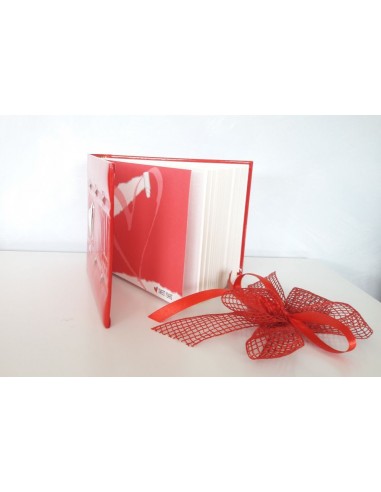 ALBUM PORTAFOTO SWEET YEARS SY136RO-1