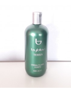 Crema-corpo-Byblos-terra-500-ml