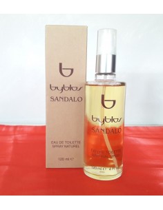 Byblos-Sandalo-eau-de-toilette-120-ml-spray-1 2