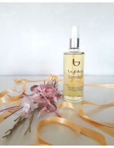 Byblos-Sandalo-eau-de-toilette-120-ml-spray-1