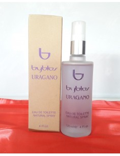 Byblos-Uragano-eau-de-toilette-120ml-spray-1 2
