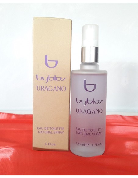 Byblos-Uragano-eau-de-toilette-120ml-spray