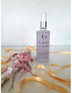 Byblos-Uragano-eau-de-toilette-120ml-spray-1