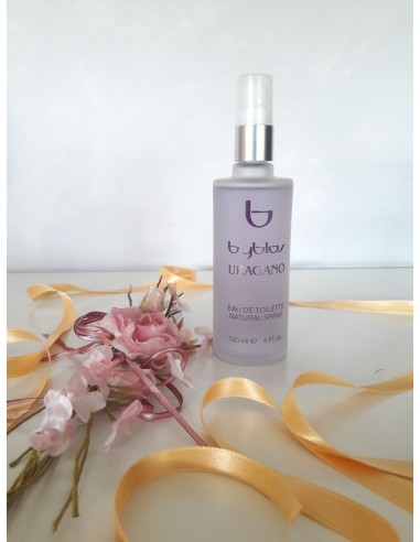 Byblos-Uragano-eau-de-toilette-120ml-spray-1