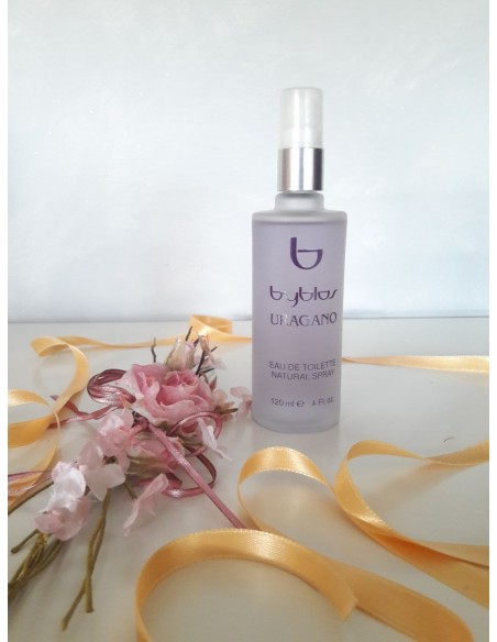 Byblos-Uragano-eau-de-toilette-120ml-spray-1