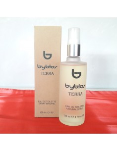 Byblos-Terra-eau-de-toilette-120-ml-spray-1 2