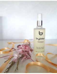 Byblos-Terra-eau-de-toilette-120-ml-spray-1