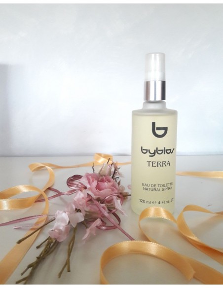 Byblos-Terra-eau-de-toilette-120-ml-spray-1