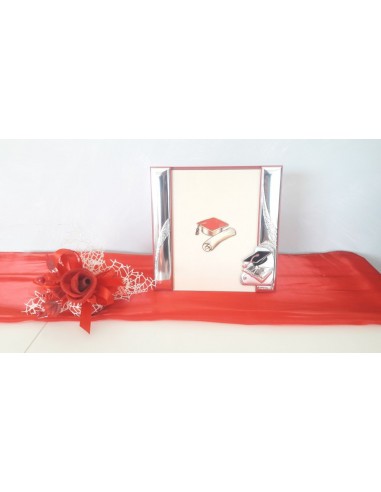 Portafoto-Laurea-argento-P001900