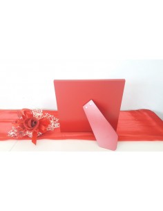 Portafoto-Laurea-argento-P001900 2