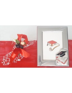 Portafoto-Laurea-P001800-argento