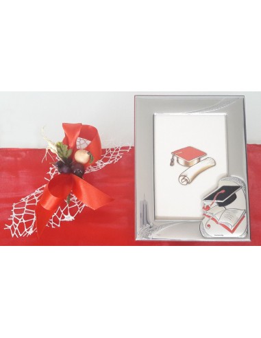 Portafoto-Laurea-P001800-argento