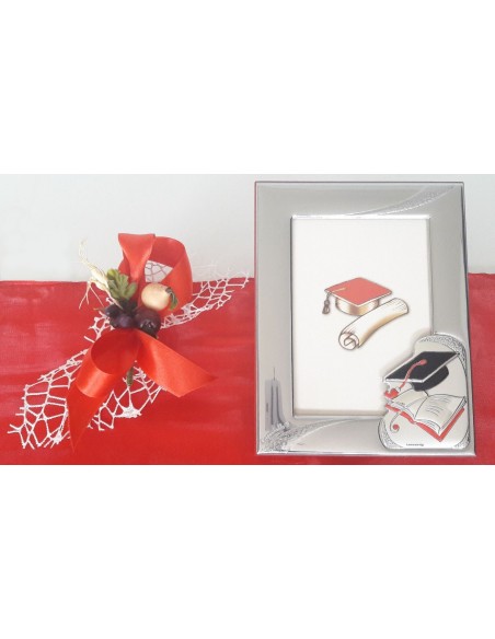 Portafoto-Laurea-P001800-argento