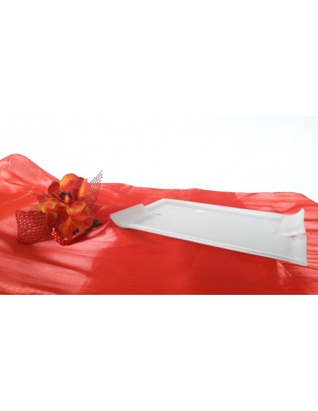 VASSOIO SINATRA BIANCO PICCOLO-IVAT-2