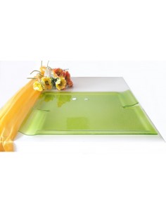 VASSOIO SINATRA GRANDE VERDE-001288803 2