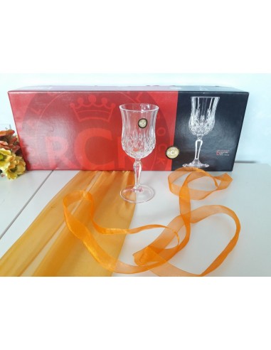 CALICI VINO OPERA RCR-2