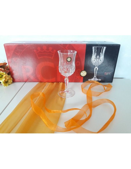 CALICI VINO OPERA RCR-2