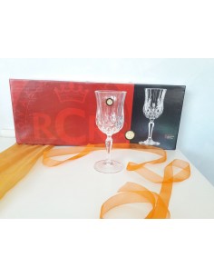 CALICI ACQUA OPERA RCR-8007815337323 2