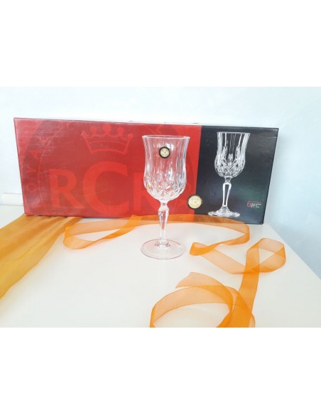 CALICI ACQUA OPERA RCR-8007815337323-1