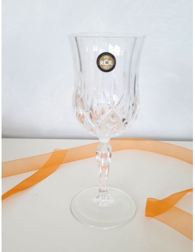 CALICI ACQUA OPERA RCR-8007815337323-2