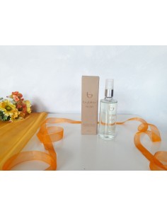 Byblos-Musk-natural-eau-de-toilette-120ml-spray 2