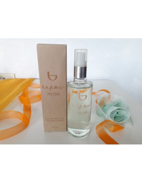 Byblos-Musk-natural-eau-de-toilette-120ml-spray