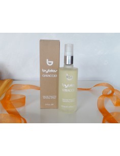 Byblos-Ghiaccio-eau-de-toilette-120-ml-spray