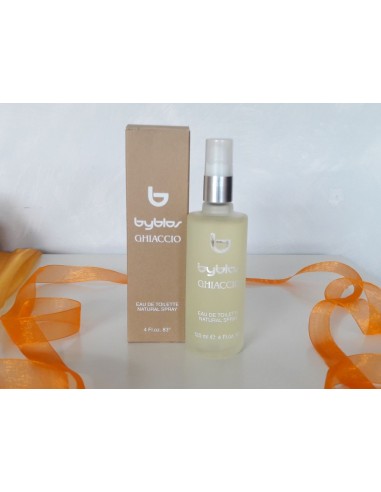 Byblos-Ghiaccio-eau-de-toilette-120-ml-spray