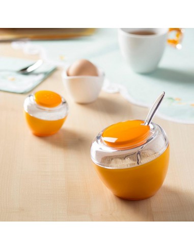 Usi-Zuccheriera-Movida-30CL-M4233