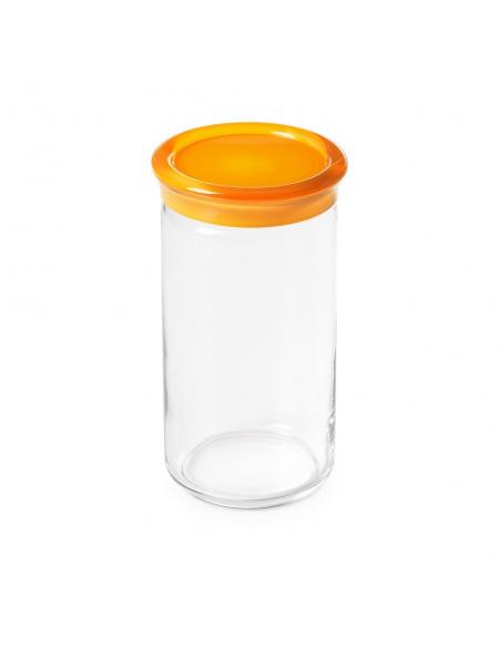 Barattolo-in-vetro-linea-trendy-15-lt-h-21cm-tappo-giallo