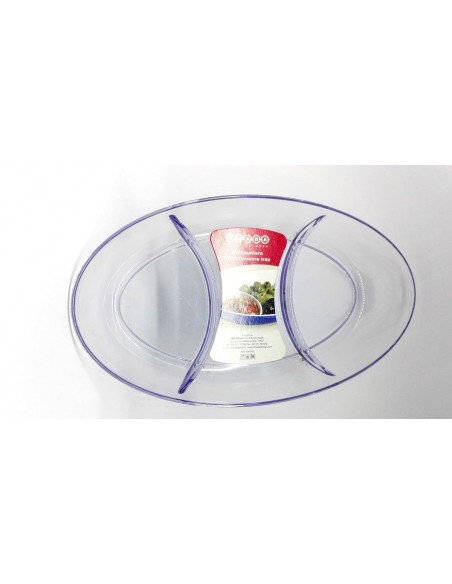 Antipastiera-trasparente-Dune-M2470TR-1