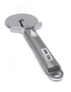 Tagliapizza-acciaio-con-Goccia-argento-36619