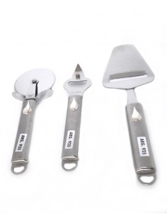 Kit-cucina-acciaio-inox-con-goccia-argento