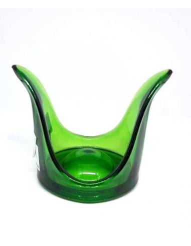 Interno-Portabicchieri-Everyday-Verde
