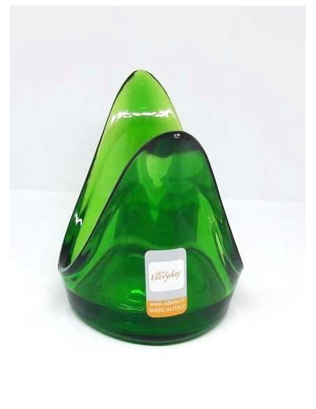 Portabicchieri-Everyday-Verde