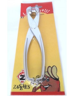 LEVANOCCIOLI-METALLOZASEVES-8008108000177