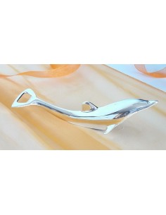 Apribottigli-Delfino-60546