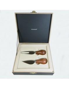 Cofanetto-grana-brandani-58190-aperto