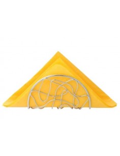 Portatovagliolo-arruffato-Brandani