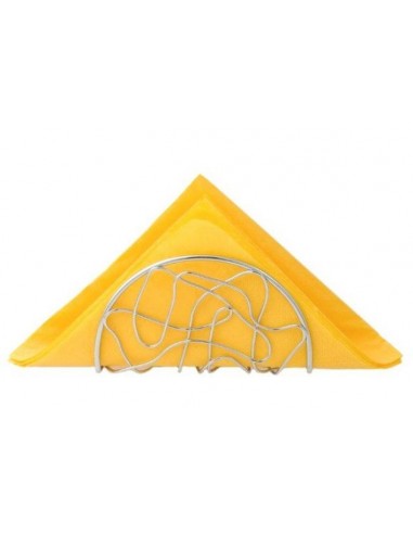 Portatovagliolo-arruffato-Brandani