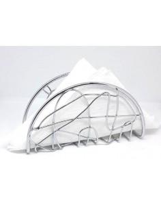 Portatovagliolo-arruffato-Brandani 2