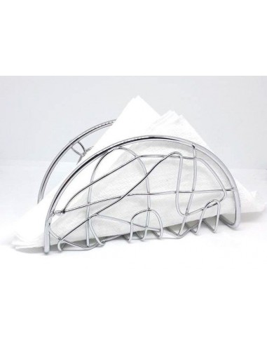 Portatovagliolo-arruffato-Brandani-1