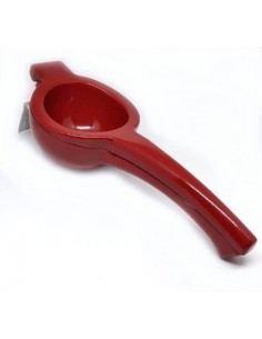 Spremiagrumi-Brandani-rosso-58971-chiuso