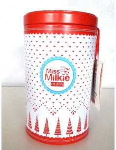 MiSS-MiLkie-PUPA-Ref.0V10945-Chiuso 2