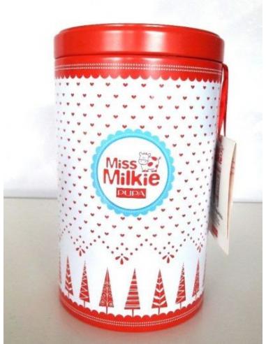 MiSS-MiLkie-PUPA-Ref.0V10945-Chiuso-1