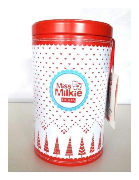 MiSS-MiLkie-PUPA-Ref.0V10945-Chiuso-1