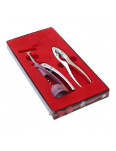 Cavatappi-a-cricchetto+Rompinoci-Paolucci